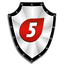Защита+ 1.1.167