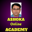 Ashoka online Academy 1.6.2.1