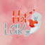 Hotlak 2.1