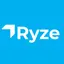 Ryze: Rewards That Matter 3.2