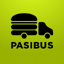 PASIBUS 1.23.4
