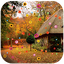 Flowers Livewallpaper 1.0.5
