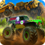 Racing Games - Monster Truck 1.1