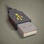 USB Host Test 1.3