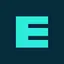 EXFIS