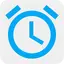 Simplest Reminder 5.4.1