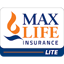Max Life Insurance 26