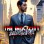 The Indo City Simulator 0.5
