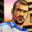 Beuronline arab gay chat 6.6.470