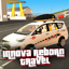 Innova Reborn Mudik - Basuri 1.4