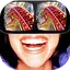 VR: Roller coaster 2.0