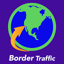 Border Traffic App 3.8.8