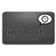 Talking Clock 3.4