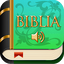 Biblia fácil de entender audio Biblia fácil de leer en español gratis 26.0