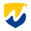 MenaVPN 54