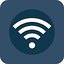 Router Admin Page: Wi-Fi Setup 5.0