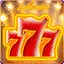 777Slotssolo 1.0