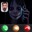 Creepy Momo- Scary Prank Call 0.0.1