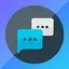 AutoResponder for Telegram 4.1.0