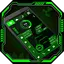 Revolutionary Launcher 23.0