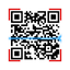 QR Reader & Barcode Scanner 14.3