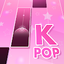 Kpop Piano Star - Music Game 4.3.0