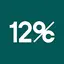12% Club - High interest | P2P 1.3.3
