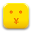 かんたん家計簿