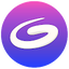 My Galaxy 6.2.08