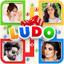 Ludo Luck 7.0