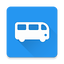 Goes - transport schedule 3.3.6