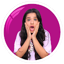 شفا وسوسو بدون نت 7.0.5