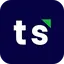 Toppscholars - Smart Learning 5.1