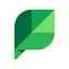 Sprout Social - Social Media 2025.7.0-PLAYSTORE