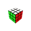 EaseCube 1.1.14