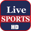 Live Sports HD 4.0.2