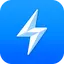 MAX Proxy: Fast & Secure VPN 1.3.5