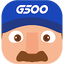 Mi App G500 1.0.19