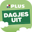 PLUS Dagje Uit 1.4.11