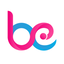 bePOS - Super Point of Sale 4.9.2