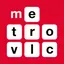 MetroVLC 2.1.10