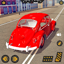 Classic Car Driving: Car Games 1.6