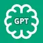 Chat Plus - AI Chatbot by GPT v1.31
