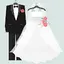 Beauty Salon Bridal 1.0