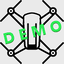 Tello FPV Demo for Ryze Tello 1.12-demo