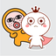 Funny Princess and Knight 1.1.0