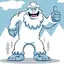 Yeti Sports Action 6.0.0