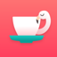 Falamingo 6.0.0