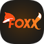 Foxx Prime - Movies & Series 6