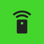 Razer Nommo Pro 1.3